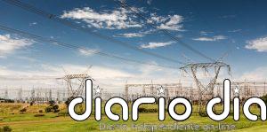 El FMI mantiene su previsión de crecimiento del PIB de América Latina en el 2,5% en 2025