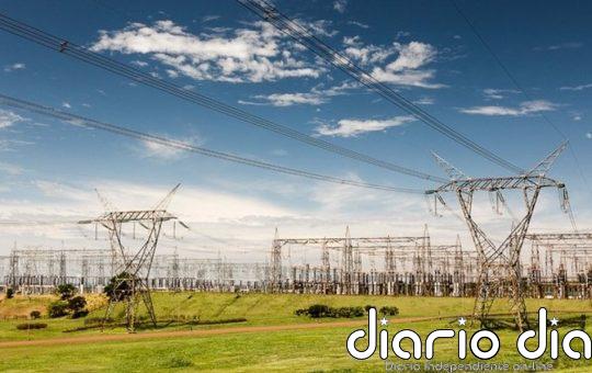 El FMI mantiene su previsión de crecimiento del PIB de América Latina en el 2,5% en 2025