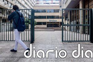 El Gobierno amplía dos semanas el plazo para que las aseguradoras opten al concierto de Muface