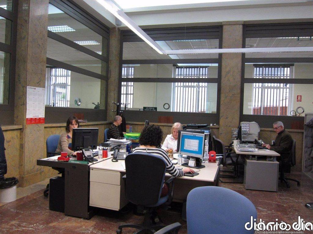 El Gobierno aprobará próximamente un alza adicional retroactiva del 0,5% en el sueldo de los funcionarios