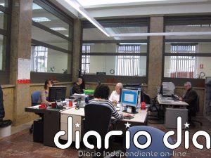 El Gobierno aprobará próximamente un alza adicional retroactiva del 0,5% en el sueldo de los funcionarios