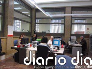 El Gobierno aprobará próximamente un alza adicional retroactiva del 0,5% en el sueldo de los funcionarios