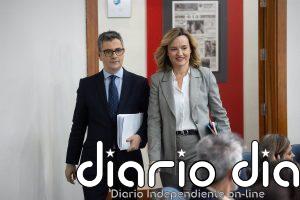 El Gobierno avanza con Junts para convalidar el decreto ómnibus, pero recuerda al PP que está en juego subir pensiones
