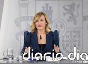 El Gobierno, decidido a tumbar la cuestión de confianza que pide Junts al considerarla injustificada