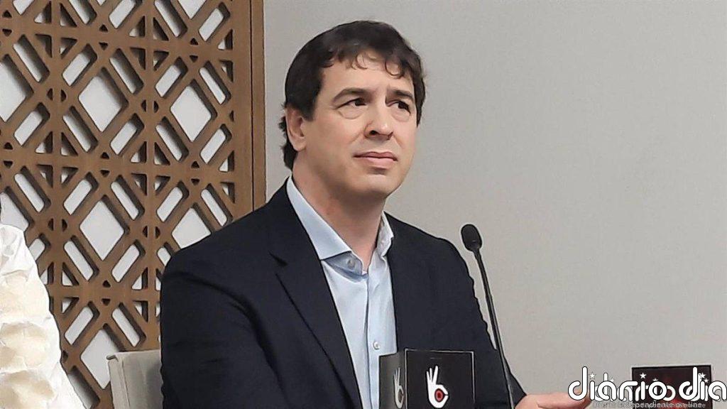 El hermano de Pedro Sánchez admitió a la jueza que no tenía despacho, aunque "no influía en la consecución de objetivos"