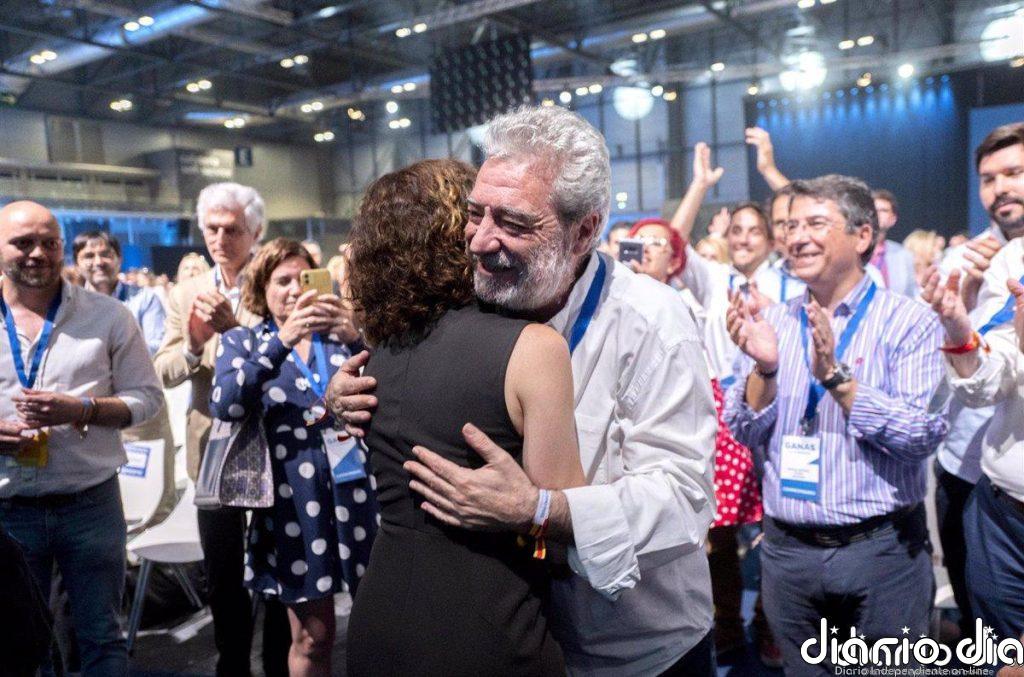 El jefe de gabinete de Ayuso testificará el miércoles en el Supremo en la causa contra el fiscal general