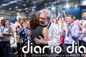 El jefe de gabinete de Ayuso testificará el miércoles en el Supremo en la causa contra el fiscal general