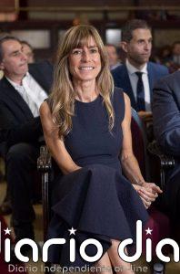 El juez del caso 'Begoña Gómez' interroga este miércoles a representantes de Google, Indra y Telefónica por el software