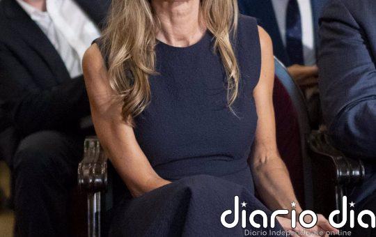 El juez del caso 'Begoña Gómez' interroga este miércoles a representantes de Google, Indra y Telefónica por el software