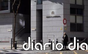 El juez que indaga en supuesta investigación prospectiva a Podemos escucha esta semana a un exalto cargo de la Policía