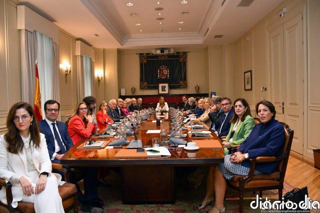 El nuevo CGPJ se encamina a otro bloqueo por las presidencias de las salas clave del Supremo