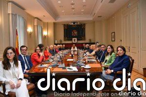 El nuevo CGPJ se encamina a otro bloqueo por las presidencias de las salas clave del Supremo