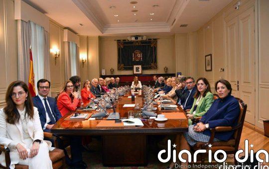 El nuevo CGPJ se encamina a otro bloqueo por las presidencias de las salas clave del Supremo
