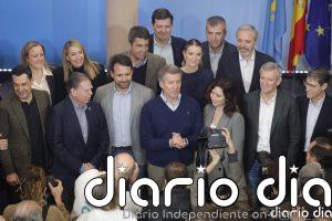 El PP acuerda bajar al 4% en sus CCAA el impuesto para comprar una vivienda de segunda mano a jóvenes