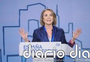 El PP dice que denunciará la propuesta del PSOE de limitar la acusación popular: es la "Ley Begoña"