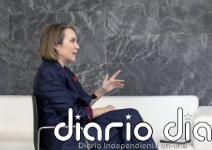 El PP exige el cese "fulminante" del fiscal general por cambiar de móvil en un "intento de ocultar pruebas"