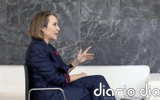 El PP exige el cese "fulminante" del fiscal general por cambiar de móvil en un "intento de ocultar pruebas"