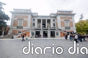 El Prado supera su récord de visitantes y cierra 2024 con más de 3,4 millones de visitantes, 62.000 más que en 2023