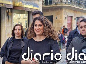 El PSOE acusa al PP de hacer política de vivienda "que sirve a los especuladores": "Sus medidas son una farsa"