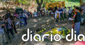 El Salvador prevé la posibilidad de aliarse con transnacionales para extraer oro