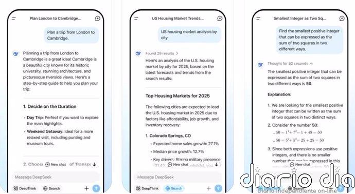 El software de código abierto que emplea DeepSeek, un arma de doble filo que facilita campañas maliciosas y ataques DDoS
