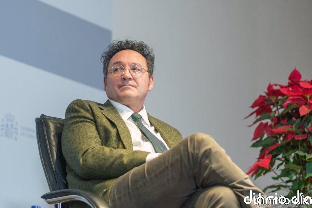El Supremo cita al fiscal general del Estado para que declare como investigado el 29 de enero