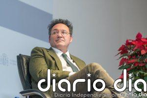 El Supremo cita al fiscal general del Estado para que declare como investigado el 29 de enero