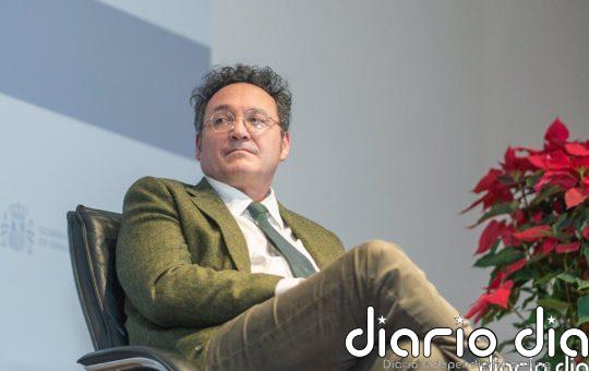 El Supremo cita al fiscal general del Estado para que declare como investigado el 29 de enero