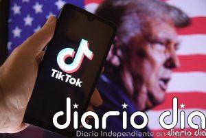 El Supremo de EEUU avala la ley que suspenderá el uso de TikTok el 19 de enero en todo el país