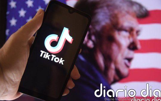 El Supremo de EEUU avala la ley que suspenderá el uso de TikTok el 19 de enero en todo el país