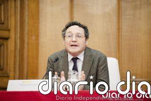 El Supremo rechaza por unanimidad anular la renovación de García Ortiz como fiscal general