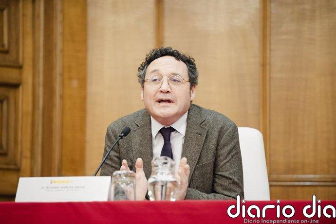 El Supremo rechaza por unanimidad anular la renovación de García Ortiz como fiscal general