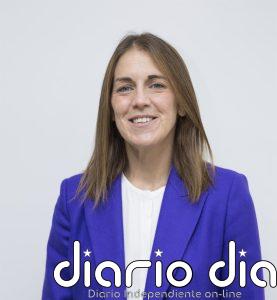 El Tesoro descarta "ningún tipo de contagio" por la situación económica en Francia