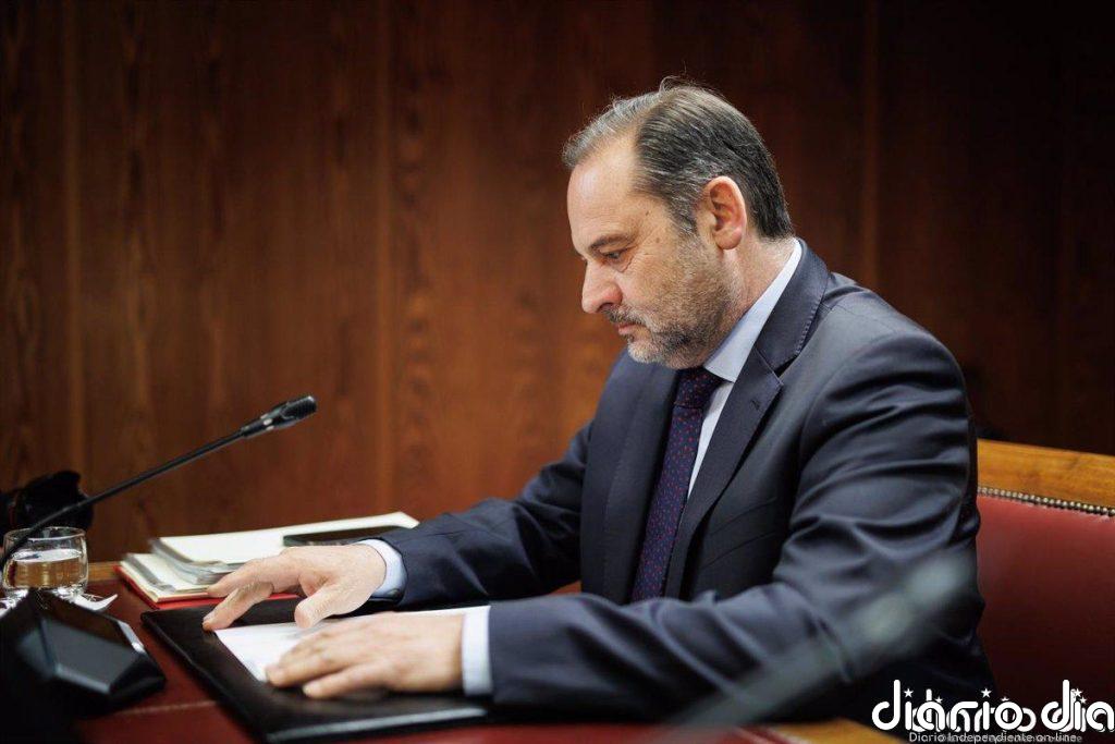 El TS rechaza el recurso de Ábalos contra el suplicatorio, avala a la UCO y aclara: El caso no se basa en "sospechas"