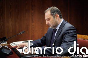 El TS rechaza el recurso de Ábalos contra el suplicatorio, avala a la UCO y aclara: El caso no se basa en "sospechas"