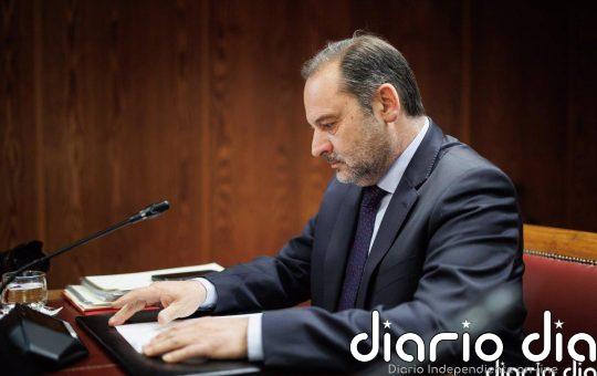 El TS rechaza el recurso de Ábalos contra el suplicatorio, avala a la UCO y aclara: El caso no se basa en "sospechas"