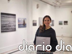 Eloísa García Guerrero inaugura 'A Costa da Morte' en Madrid: Un Viaje Fotográfico por la mística Galicia