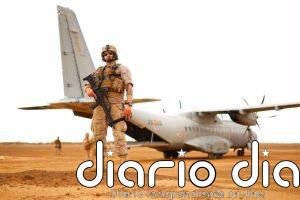 España desplegará a 3.000 militares en el mayor ejercicio anual de la OTAN, que se desarrollará en el flanco este