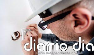 España suma 42.000 nuevos autónomos en 2024 y la mitad son de Andalucía y Madrid, según ATA