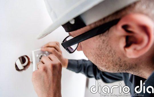 España suma 42.000 nuevos autónomos en 2024 y la mitad son de Andalucía y Madrid, según ATA