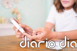 Este es el micronutriente que falta en el 60% de los diabéticos tipo 2