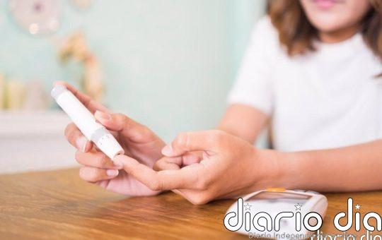 Este es el micronutriente que falta en el 60% de los diabéticos tipo 2