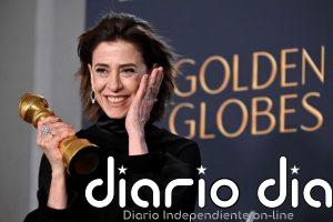 Filme contundente contra dictadura conmueve a Brasil y disputa los Óscar