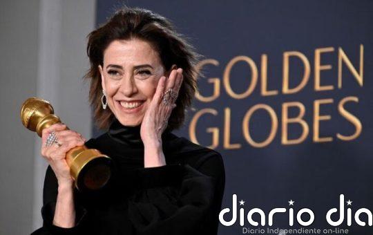 Filme contundente contra dictadura conmueve a Brasil y disputa los Óscar