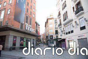 Fnac cierra temporalmente este sábado su emblemática tienda de Callao (Madrid) para renovarla