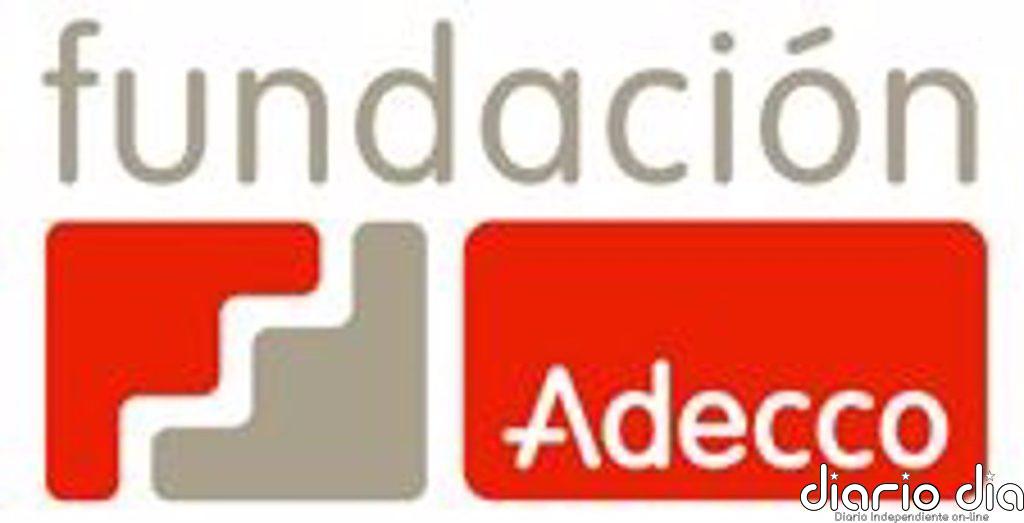 Fundación Adecco insta a las empresas a movilizarse por la inclusión laboral de más de 22.000 afectados por la DANA