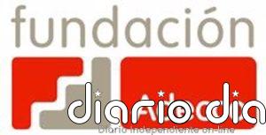 Fundación Adecco insta a las empresas a movilizarse por la inclusión laboral de más de 22.000 afectados por la DANA