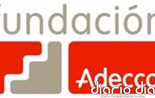 Fundación Adecco insta a las empresas a movilizarse por la inclusión laboral de más de 22.000 afectados por la DANA