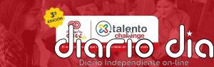 Fundación ONCE lanza la III edición de 'X Talento Challenge', un concurso para que jóvenes lancen proyectos sociales