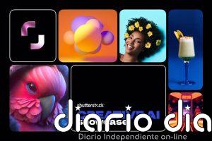 Getty Images se fusionará con Shutterstock en una compañía de 3.570 millones para abordar el reto de la IA